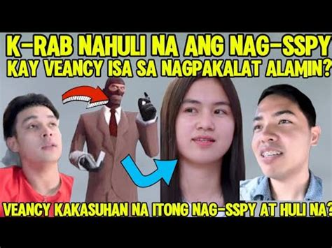 hala nahuli nag lolo